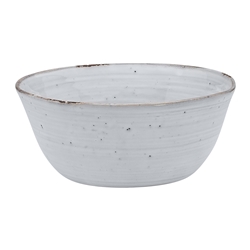 Ecology Ottawa Bowl Orchid 15.5cm