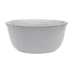 Ecology Ottawa Laksa Bowl 20 cm Orchid