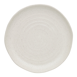 Ecology Ottawa Calico Dinner Plate 27.5cm