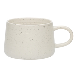 Ecology Ottawa Calico Mug 365ml