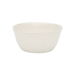 Ecology Ottawa Calico Rice Bowl 11.5cm