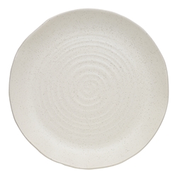 Ecology Ottawa Calico Serving Platter 33cm