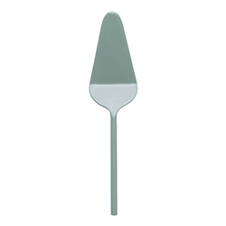 Ecology Apostle Cake Server 26cm