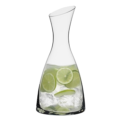 Ecology Classic Carafe 1.1L