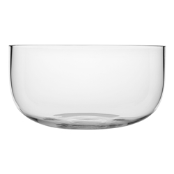 Ecology Classic Salad Bowl 26cm