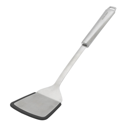 Provisions SiliconeEdge Turner