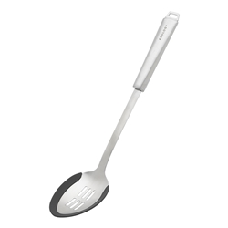 Provisions Slotted Sp/Silicone