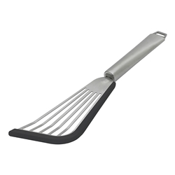 Provisions Long Slotted T/Sili