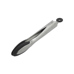 Provisions Tongs/Silicone 22cm