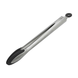 Provisions Tongs/Silicone 30cm