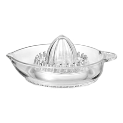 Ecology Essentials Juicer