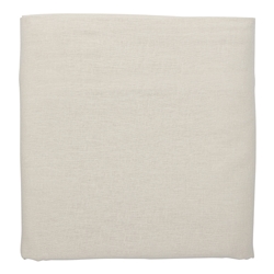 Dream Fitted Sheet SK Stone