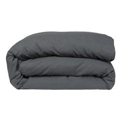 Dream QC Super King Storm