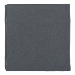 Dream Fitted Sheet SK Storm