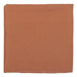 Dream Fitted Sheet King Clay