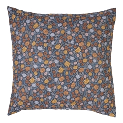 Sea Meadow Euro Pillowcase