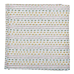 Ecology Casuarina Flat Sheet Queen