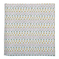 Ecology Casuarina Fitted Sheet Super King