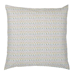 Ecology Casuarina European Pillow Case