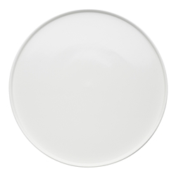 Origin Round Platter 