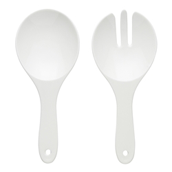 Ecology Origin Salad Servers
