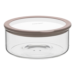 Store Round Barrel 1.8lt