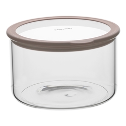 Store Round Barrel 2.9lt