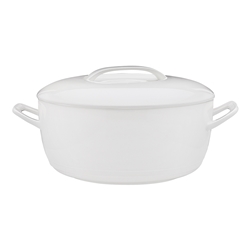 Signature Casserole 3.5L with Lid