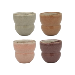 Galet S4 Espresso 90ml Berry