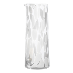 Ecology Camille Carafe White 1.3L