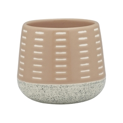 Hull Cuddle Mug 270ml Rose