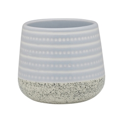 Hull Cuddle Mug 270ml Horizon