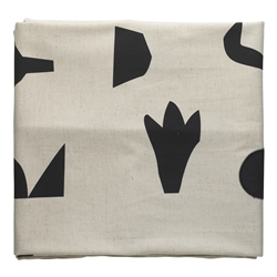 Garnet TableCloth 150x240cm