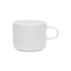 Ecology Canvas Short Espresso Cup 150ml