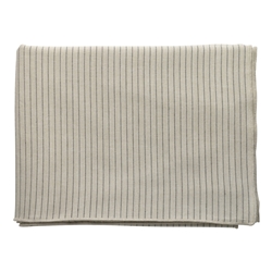 Tonka Tablecloth 180x400cm