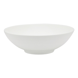 Ecology Canvas Ramen Bowl 25cm