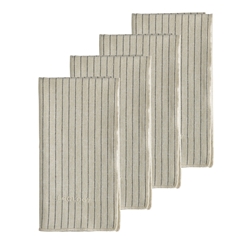 Tonka S4 Napkins 45x45cm