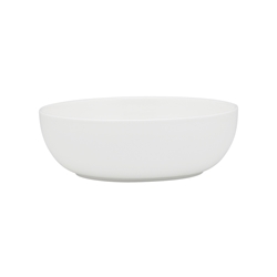 Canvas Cereal Bowl 15.5cm