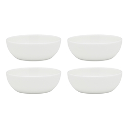 Canvas S4 Sauce Bowls 7x3.5cm