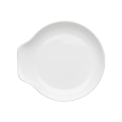 Canvas Spoon Rest 11.5cm