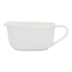 Canvas Jug 450ml