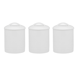 Signature S3 Rnd Canisters