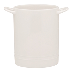 Signature Utensil Holder 16.5c