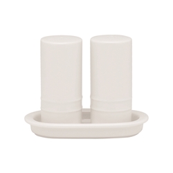 Signature Salt & Pepper Set