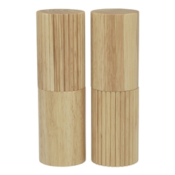 Alto Salt and Pepper Grinder 19cm