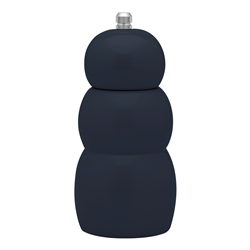 Ecology Pod Grinder Ceramic 15cm Slate