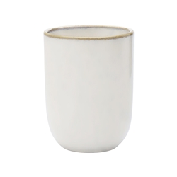 Element Cuddle Mug 250ml Blanc