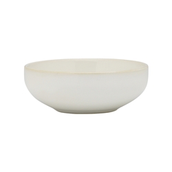 Element Bowl 11cm Blanc