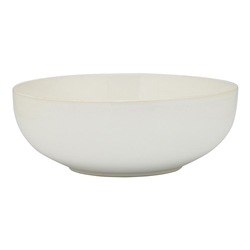 Element Serving Bwl 27cm Blanc