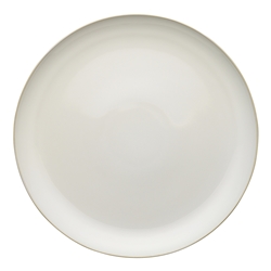 Element Serving Platter Blanc